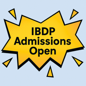 SMS_Admissions_Poster