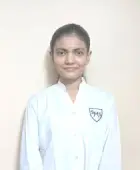 national topper